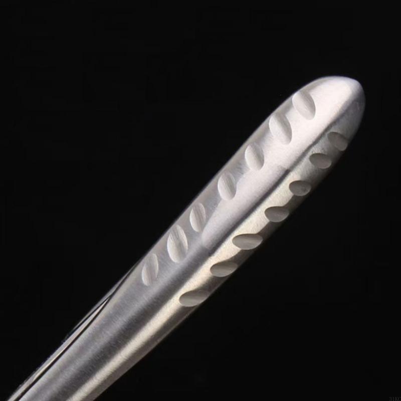 Fish Mouth Opener Fishing Grip - Fishing Hook Remover recensie en prijs