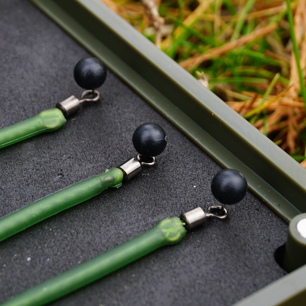 Hirisi Karpervissen Haak Link  - Fishing Hook Sharpener recensie en prijs
