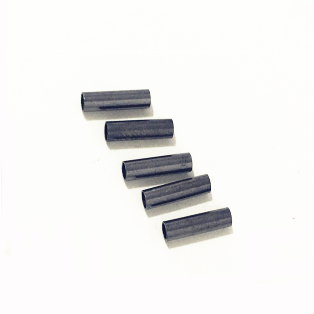 50-100 stks/partij roestvrij s - Fishing Hook Remover recensie en prijs