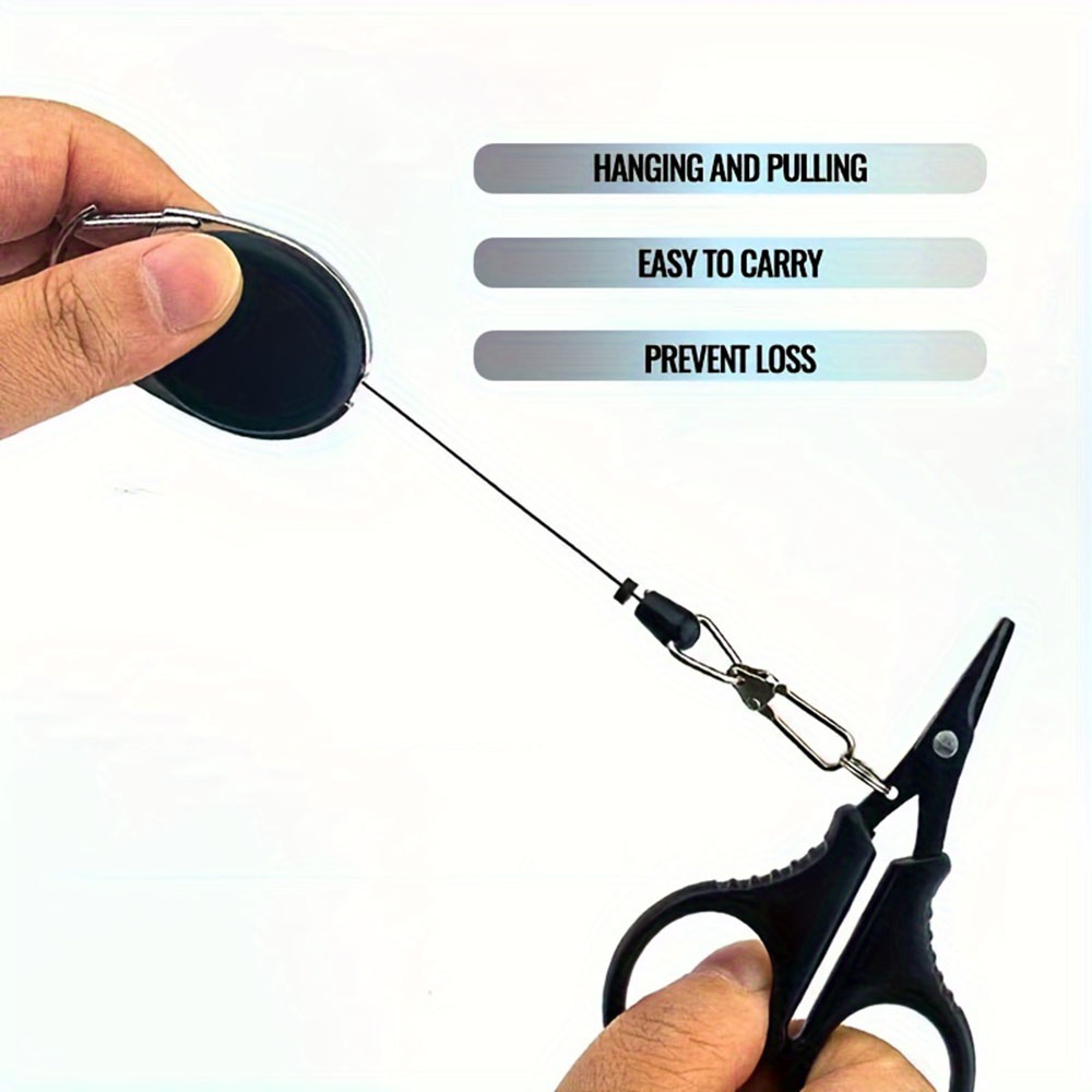 1set Titanium Coating Rvs Viss - Fishing Hook Sharpener recensie en prijs